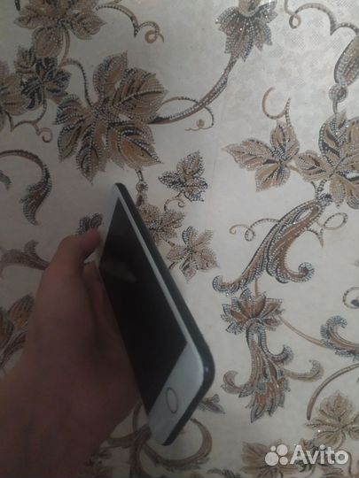 iPhone 7