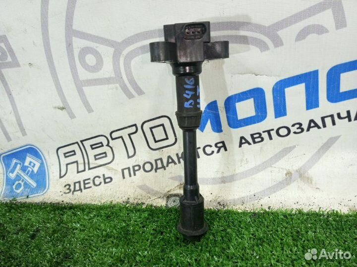 Катушка зажигания Volvo V40 MV B4164T