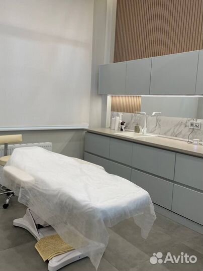 Модель на похудение