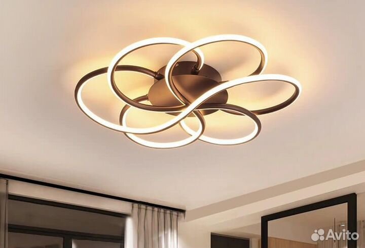 Ремонт газовых колонок. духовки