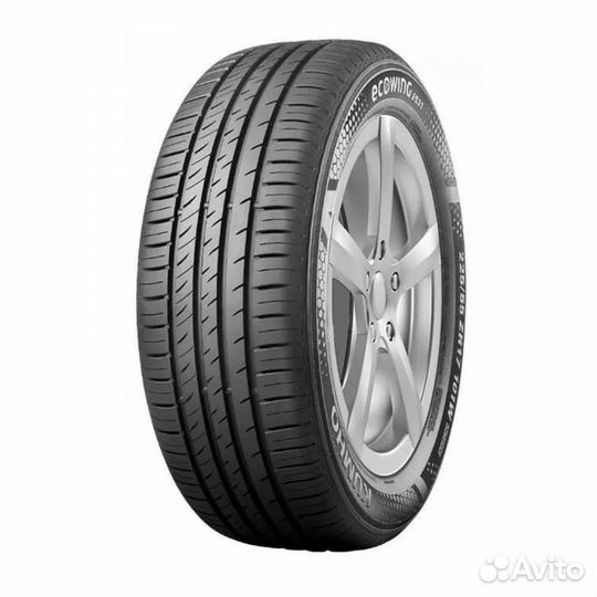Kumho Ecowing ES31 185/65 R15 88T