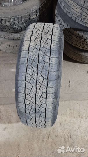 Продам колеса r16