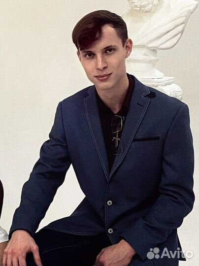 Репетитор по информатике огэ