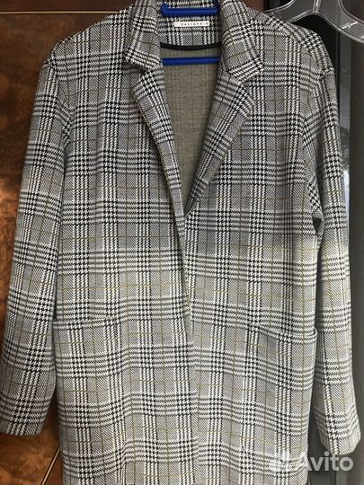 Брендовая одежда размер 42-44