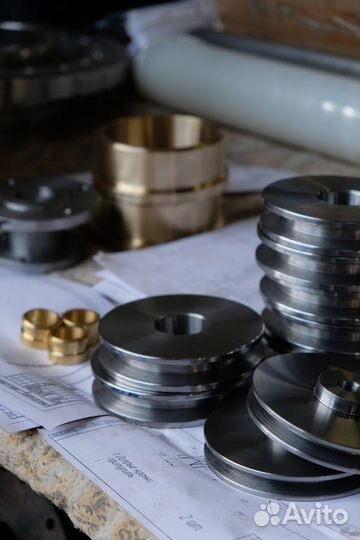 Аппарат для розлива напитков