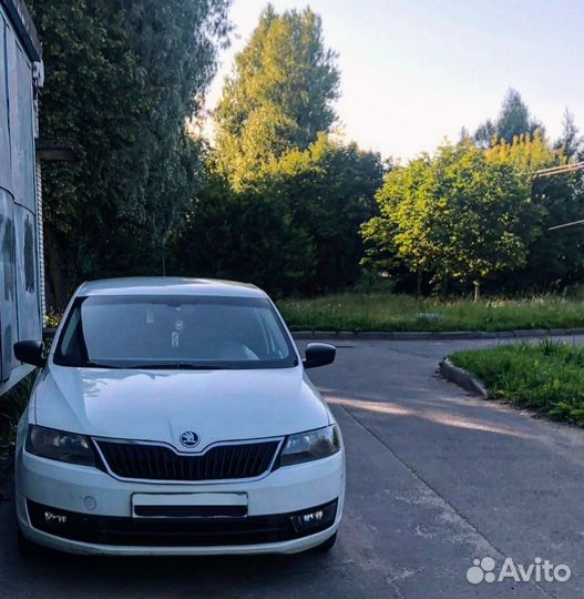 Противотуманные фары + решëтки к ним + лампы