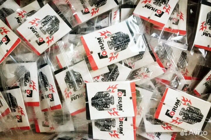 Ароматизатор для Авто опт с дизайном