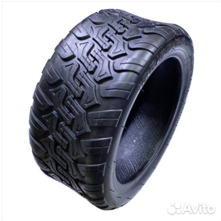 Покрышка 85/65-6.5 Kugoo G-Booster/G2Pro/G-Max