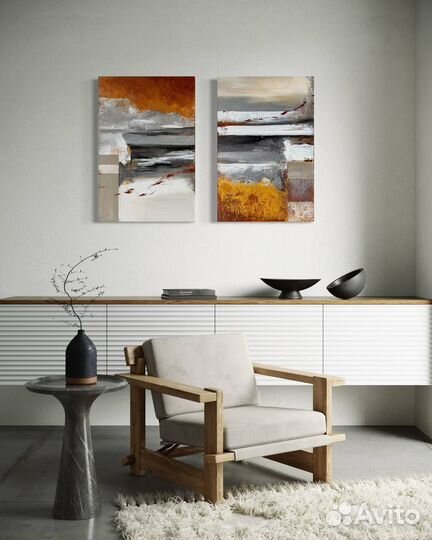 Художник СПб Картины маслом