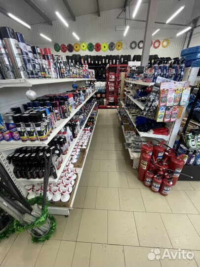 Maxxis MA-W2 Wintermaxx 195/70 R15C