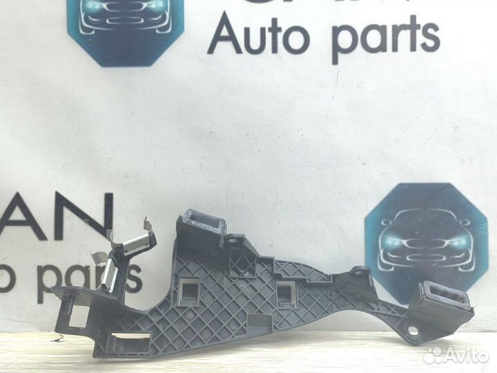 Держатель провода Bmw 3 F30 N20B20 2012