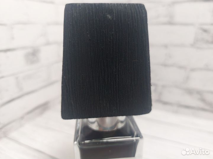 Nasomatto black afgano 30ml