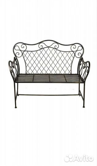 Скамейка лавочка деревянная