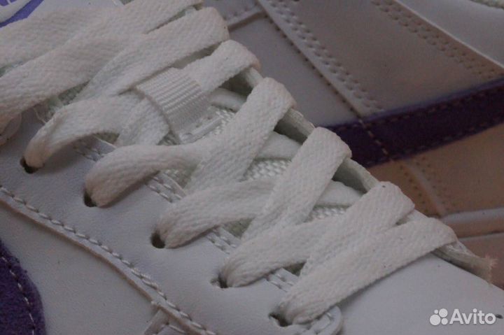 Кроссовки Nike Sb Dunk