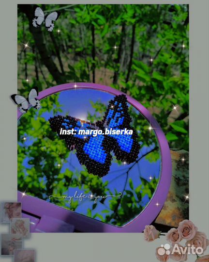 Сдам квартиру