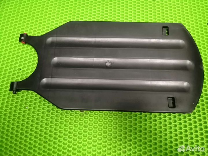 Спинка на коляску Yoya, BabyTime, Yoya Baby