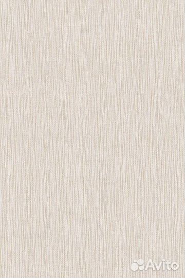 Керамическая плитка настенная 20 30