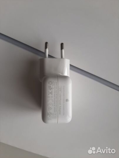 iPad Pro 12.9 32Gb 2015 A1584