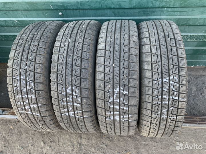 Hankook I Cept W605 175/70 R14 84Q