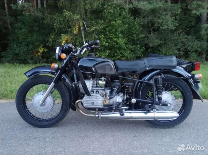 Днепр(разбор)