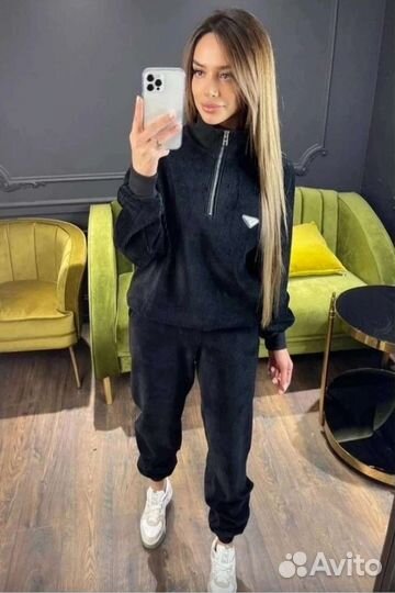 Пальто женское 48