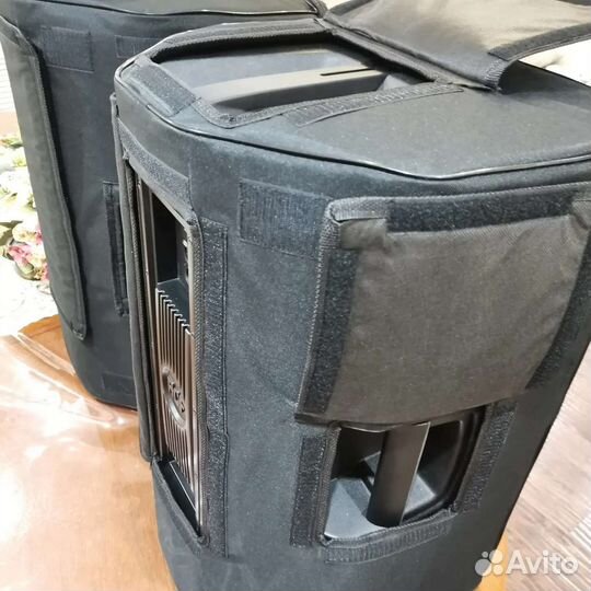 Чехлы на rcf 312, 322,315, 325, 715,735