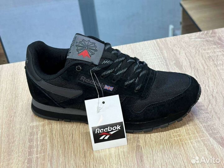 Adidas мужские кроссовки новые доставка есть