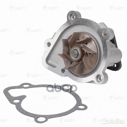 Насос водяной LWP 0824 luzar