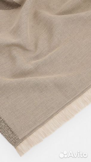 Испания Платок шаль Adolfo Dominguez новый