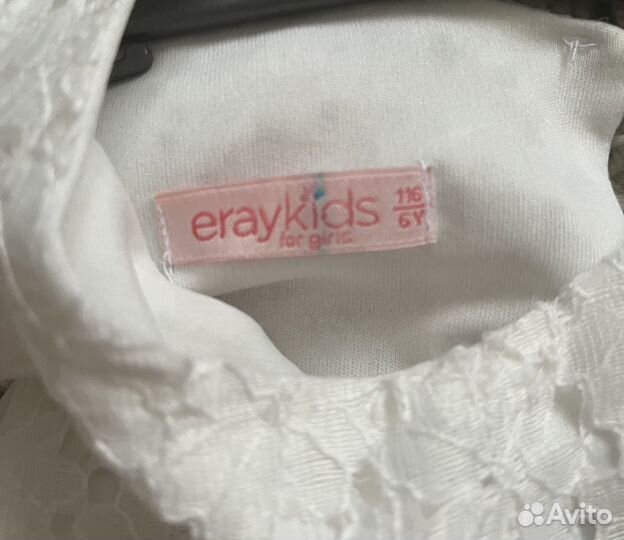 Платье Partykids 134, gymboree (5л.),acoola 140