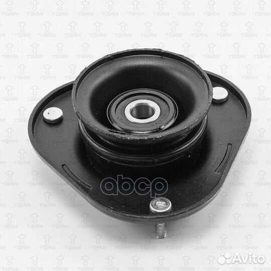 Опора амортизационной стойки DL0243 torr