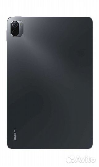 Планшет xiaomi pad 5