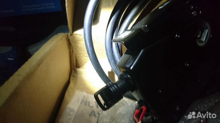 Пульт дистанционного управления Сузуки 67200-99E56