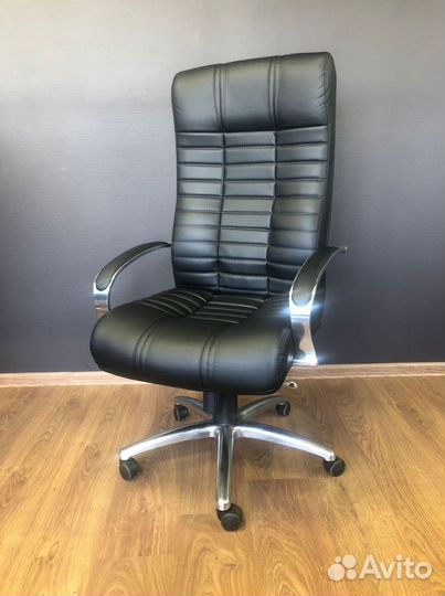Офисное кресло. Производитель+Доставка