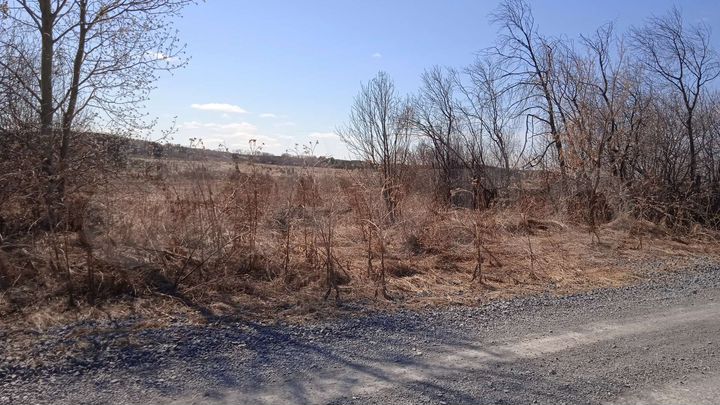 Участок 27,3 га (СНТ, ДНП)