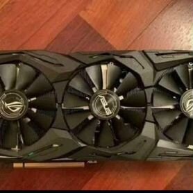 Rtx 2080 ti