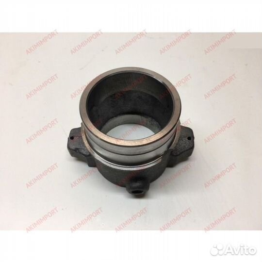 Муфта выжимного подшипника H71 d70 Нбурта45