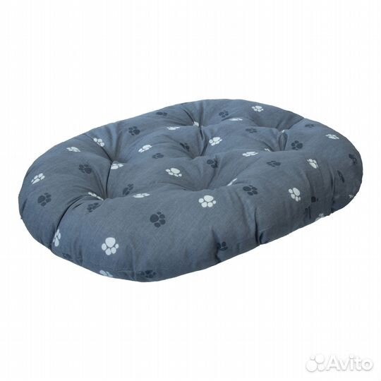 Yami Yami когтеточки овальная перина из хлопка