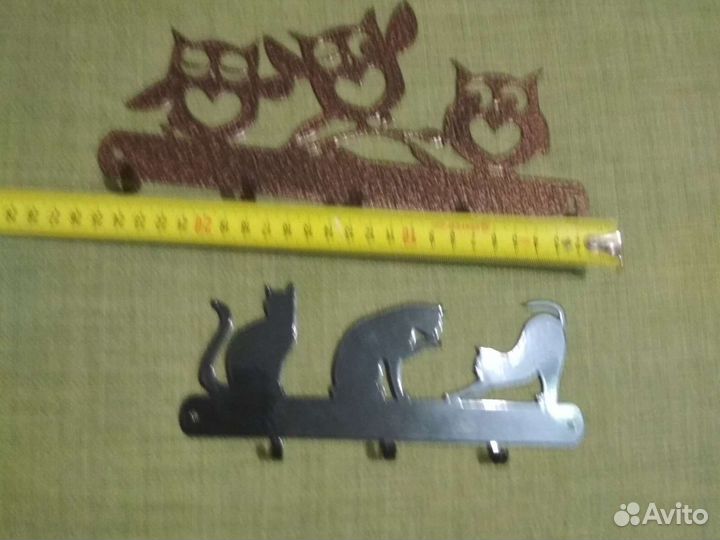 Медальница,для разного спорта металическая