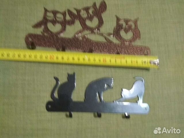 Медальница,для разного спорта металическая