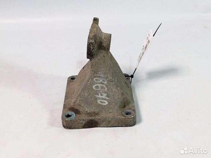 Кронштейн опоры двигателя Тагаз Tager MB M161 2.3