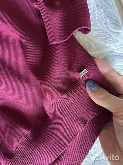 Джемпер Ted Baker