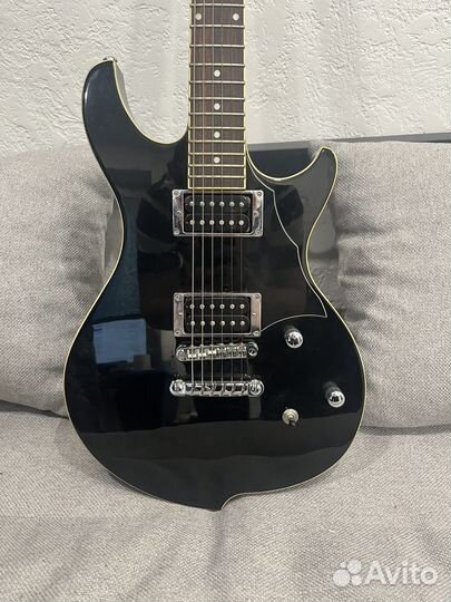 Электрогитара Ibanez DN 300