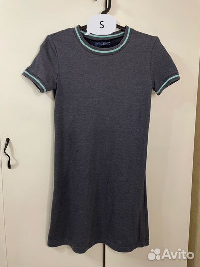 Платья женские комплект