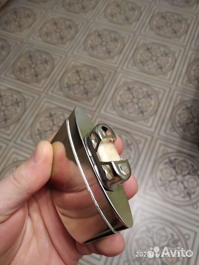 Грелка для рук 8 штук