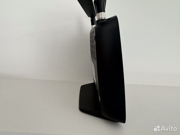 Wi-Fi роутер Huawei B880 с SIM картой LTE 3G 4G