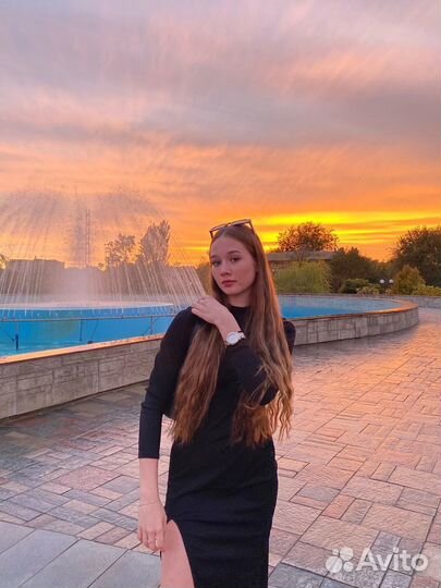 Репетитор по английскому языку онлайн