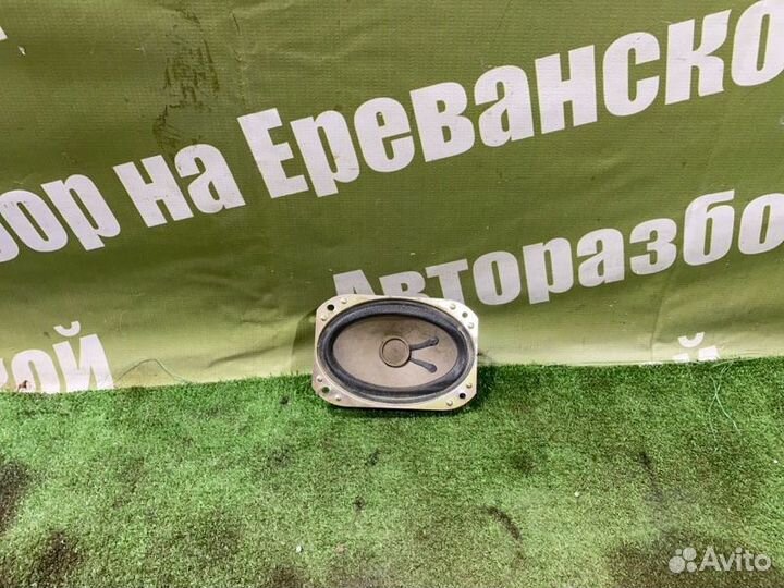 Динамик Daewoo Matiz F8CV