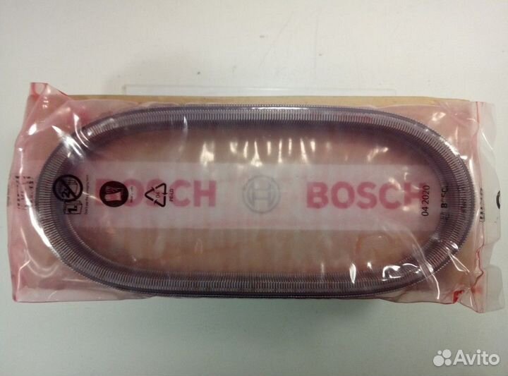 Новый Ремень цепь вариатора JF016E CVT8 RE0F10F