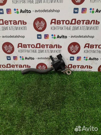 Датчик абсолютного давления Lexus GS 3 GWS191 2008